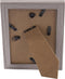 Goldbuch - Fotolijst Toscana - Grijs - 10x15 cm