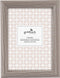 Goldbuch - Fotolijst Toscana - Grijs - 13x18 cm