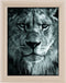 Goldbuch - Fotolijst Toscana - Natuur - 15x20 cm