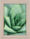 Goldbuch - Fotolijst Toscana - Taupe - 10x15 cm