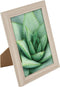 Goldbuch - Fotolijst Toscana - Taupe - 10x15 cm
