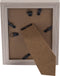 Goldbuch - Fotolijst Toscana - Taupe - 10x15 cm