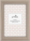 Goldbuch - Fotolijst Toscana - Taupe - 13x18 cm