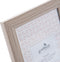 Goldbuch - Fotolijst Toscana - Taupe - 13x18 cm