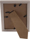 Goldbuch - Fotolijst Toscana - Taupe - 13x18 cm