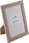Goldbuch - Fotolijst Toscana - Taupe - 13x18 cm