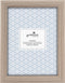 Goldbuch - Fotolijst Toscana - Taupe - 15x20 cm