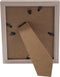 Goldbuch - Fotolijst Toscana - Taupe - 15x20 cm