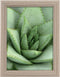 Goldbuch - Fotolijst Toscana - Taupe - 15x20 cm