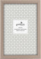 Goldbuch - Fotolijst Toscana - Taupe - 20x30 cm