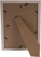Goldbuch - Fotolijst Toscana - Taupe - 20x30 cm