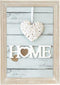 Goldbuch - Fotolijst Vintage - Natuur - 10x15 cm