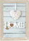 Goldbuch - Fotolijst Vintage - Natuur - 20x30 cm