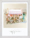 Goldbuch - Fotolijst ZOE - Grijs - 30x40 cm