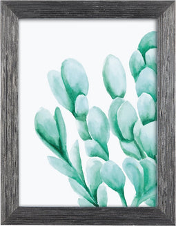 Goldbuch - Fotolijst ZOE - Zwart - 15x20 cm