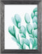 Goldbuch - Fotolijst ZOE - Zwart - 15x20 cm