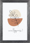 Goldbuch - Fotolijst ZOE - Zwart - 20x30 cm