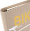 Goldbuch - Fotonotitieboek Thats Me - Bike