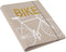 Goldbuch - Fotonotitieboek Thats Me - Bike