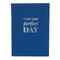 Goldbuch - Fotonotitieboek Thats Me - Diary