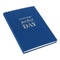Goldbuch - Fotonotitieboek Thats Me - Diary