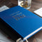 Goldbuch - Fotonotitieboek Thats Me - Diary
