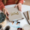 Goldbuch - Fotonotitieboek Thats Me - Diary