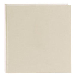 Goldbuch - Fotoplakalbum summertime beige | 10 stuks