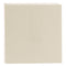 Goldbuch - Fotoplakalbum summertime beige | 10 stuks