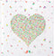 GOLDBUCH GOL-08160 trouwalbum IN LOVE als fotoboek