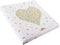GOLDBUCH GOL-08160 trouwalbum IN LOVE als fotoboek