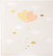 GOLDBUCH GOL-08386 TURNOWSKY trouwalbum BALLOONING HEARTS als fotoboek