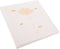 GOLDBUCH GOL-08386 TURNOWSKY trouwalbum BALLOONING HEARTS als fotoboek