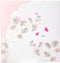 GOLDBUCH GOL-08387 TURNOWSKY trouwalbum CHERRY BLOSSOM als fotoboek