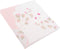 GOLDBUCH GOL-08387 TURNOWSKY trouwalbum CHERRY BLOSSOM als fotoboek