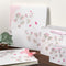 GOLDBUCH GOL-08387 TURNOWSKY trouwalbum CHERRY BLOSSOM als fotoboek