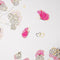 GOLDBUCH GOL-08387 TURNOWSKY trouwalbum CHERRY BLOSSOM als fotoboek
