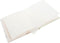 GOLDBUCH GOL-24456 TURNOWSKY kinderalbum SWEET AND FRESH BOY als Fotoboek, 25x25 cm