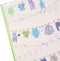 GOLDBUCH GOL-24456 TURNOWSKY kinderalbum SWEET AND FRESH BOY als Fotoboek, 25x25 cm