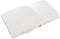 GOLDBUCH GOL-24457 TURNOWSKY kinderalbum SWEET AND FRESH GIRL als Fotoboek, 25x25 cm