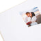 GOLDBUCH GOL-27624 Fotoalbum Style beige als fotoboek
