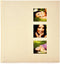 GOLDBUCH GOL-27624 Fotoalbum Style beige als fotoboek
