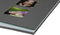 GOLDBUCH GOL-27629 Fotoalbum Style taupe