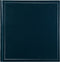 GOLDBUCH GOL-31372 Fotoboek CLASSIC blauw - 30x31 cm - 100 blz.