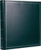 GOLDBUCH GOL-31372 Fotoboek CLASSIC blauw - 30x31 cm - 100 blz.