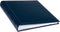 GOLDBUCH GOL-31372 Fotoboek CLASSIC blauw - 30x31 cm - 100 blz.