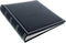 GOLDBUCH GOL-31372 Fotoboek CLASSIC blauw - 30x31 cm - 100 blz.