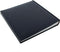 GOLDBUCH GOL-31372 Fotoboek CLASSIC blauw - 30x31 cm - 100 blz.