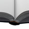 GOLDBUCH GOL-31372 Fotoboek CLASSIC blauw - 30x31 cm - 100 blz.