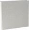 GOLDBUCH GOL-32485 ROMEO wit fotoalbum 34x45cm als fotoboek - groot - 100 pagina's